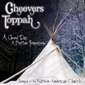 Cheevers Toppah - Set 1