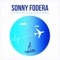 Like the Wind (feat. Cajmere & Dajae) - Sonny Fodera lyrics