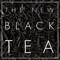 Ching-A-Ling (feat. Lexi Strate) - The New Black Tea lyrics