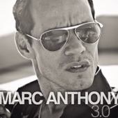 Marc Anthony - Dime Si No Es Verdad