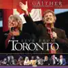 I Bowed On My Knees (feat. Michael English & Gaither Vocal Band) [Live] song lyrics
