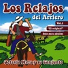 Los Relajos Del Arriero Vol 1