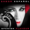 Sabor Español - Spanish Flavour - Jazz