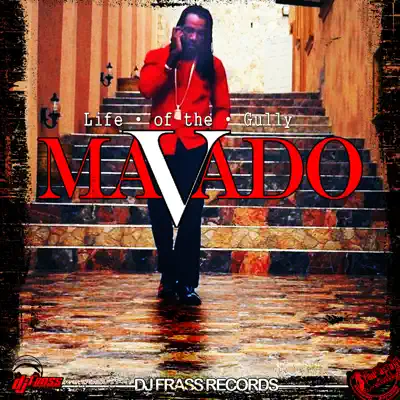 Life of the Gully - Mavado