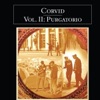 Purgatorio, Vol. II