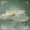 Money Talk (feat. Sinbad) - Baby Boy lyrics