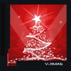 V.Xmas