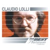 Claudio Lolli: The Best of Platinum, 2007