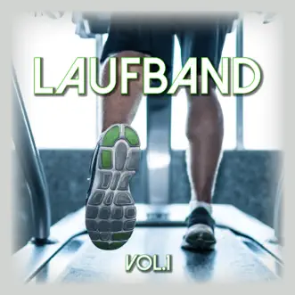 Laufband, Vol. 1 by Various Artists album reviews, ratings, credits