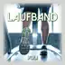 Laufband, Vol. 1 album cover