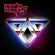 Dance or Die - Family Force 5
