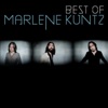 Best of Marlene Kuntz