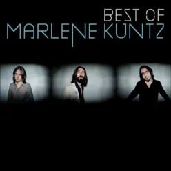 Best of Marlene Kuntz - Marlene Kuntz