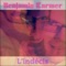 L'indécis (Boy Love Girls Progressive Mix) - Benjamin Karmer lyrics