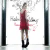 New Red Dress album lyrics, reviews, download