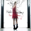 Helen Boulding - I Can't Stop Myself from Loving You