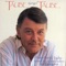 Fragancia - Sven-Bertil Taube lyrics