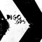 Gps - Digo lyrics