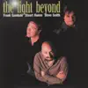 The Light Beyond album lyrics, reviews, download