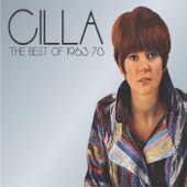 Cilla Black - Love Of The Loved