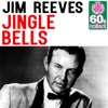 Jingle Bells (Remastered) - Single