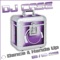 Dynamite (Global Cult Remix) - Juve & Jay D lyrics