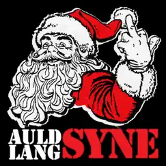 Auld Lang Syne - Single by Knights to Remember album reviews, ratings, credits