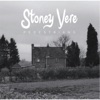 Stoney Vere - EP, 2015