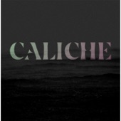 Caliche - Chicon