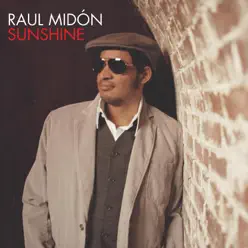 Sunshine - Single - Raul Midon