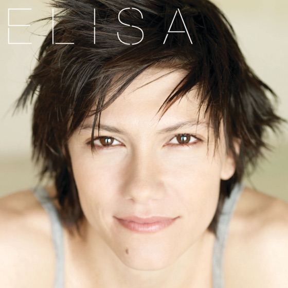 Cover artwork for Rainbow