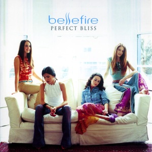 Bellefire - Perfect Bliss - Line Dance Chorégraphe