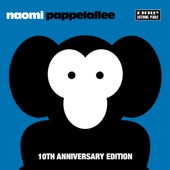 Pappelallee (Remastered) [10th Anniversary Edition] artwork