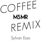 Sylvan Esso - Coffee