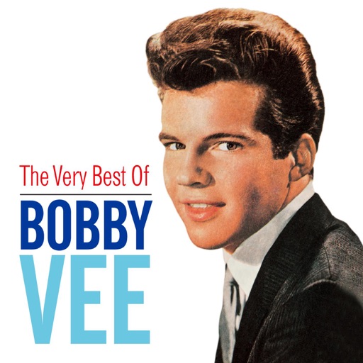 Art for Take Good Care Of My Baby by Bobby Vee
