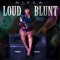Loud Blunt - Nivea lyrics