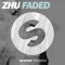 Zhu - Faded