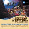 The Pirates of Penzance (or, The Slave of Duty), Act I: I am the very model of a modern Major-General (Major-General, Girls, Pirates) song lyrics