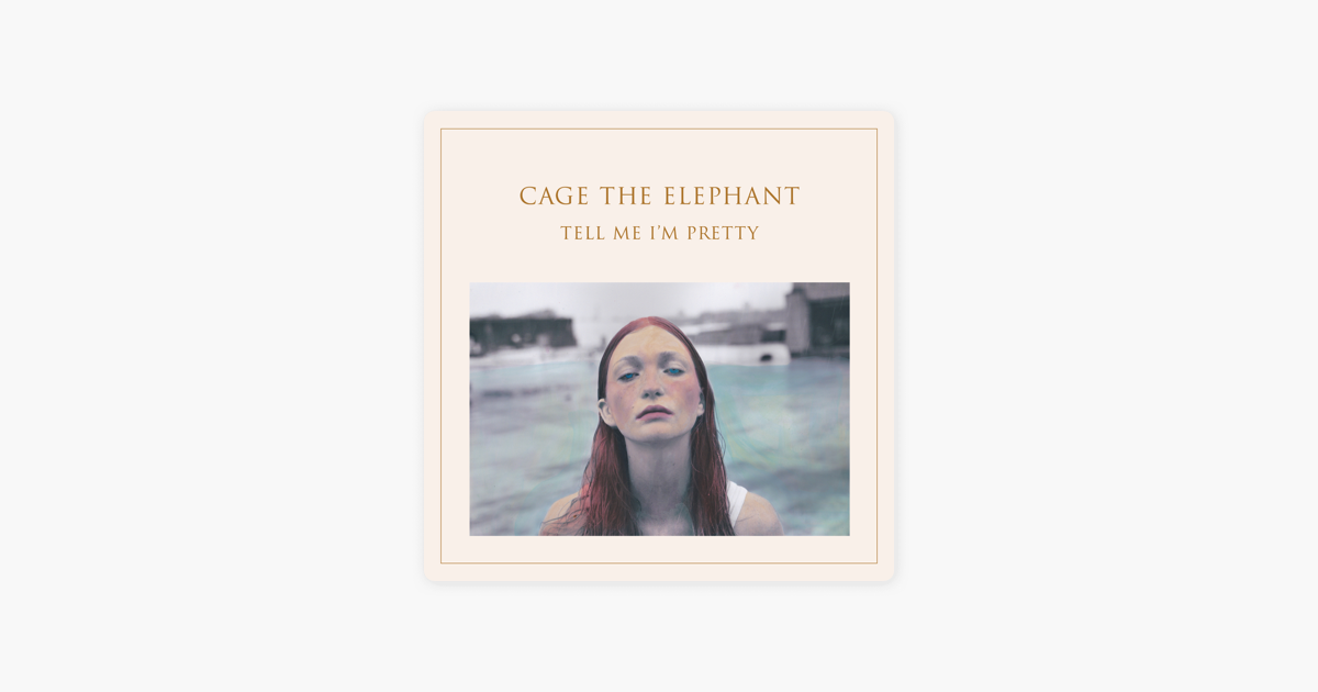 Cage the elephant перевод. Cage the Elephant tell me i'm pretty. Cage the Elephant Cold Cold Cold. Cold Cold Cold Cage the Elephant Жанр. Too late to say Goodbye Cage the Elephant.