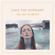 Trouble - Cage the Elephant