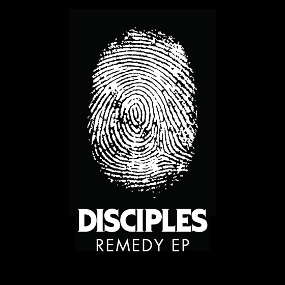 Cover artwork for Circles (Extended Mix)