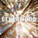 Begin By Letting Go - Etherwood