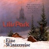 Eine Winterreise