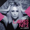 Ladies Nite (feat. Lion D) - Single