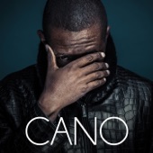 Cano - Décalé ambiance (feat. DJ Arafat & Serge Benaut)