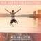 Boldly I Approach (The Art of Celebration) artwork