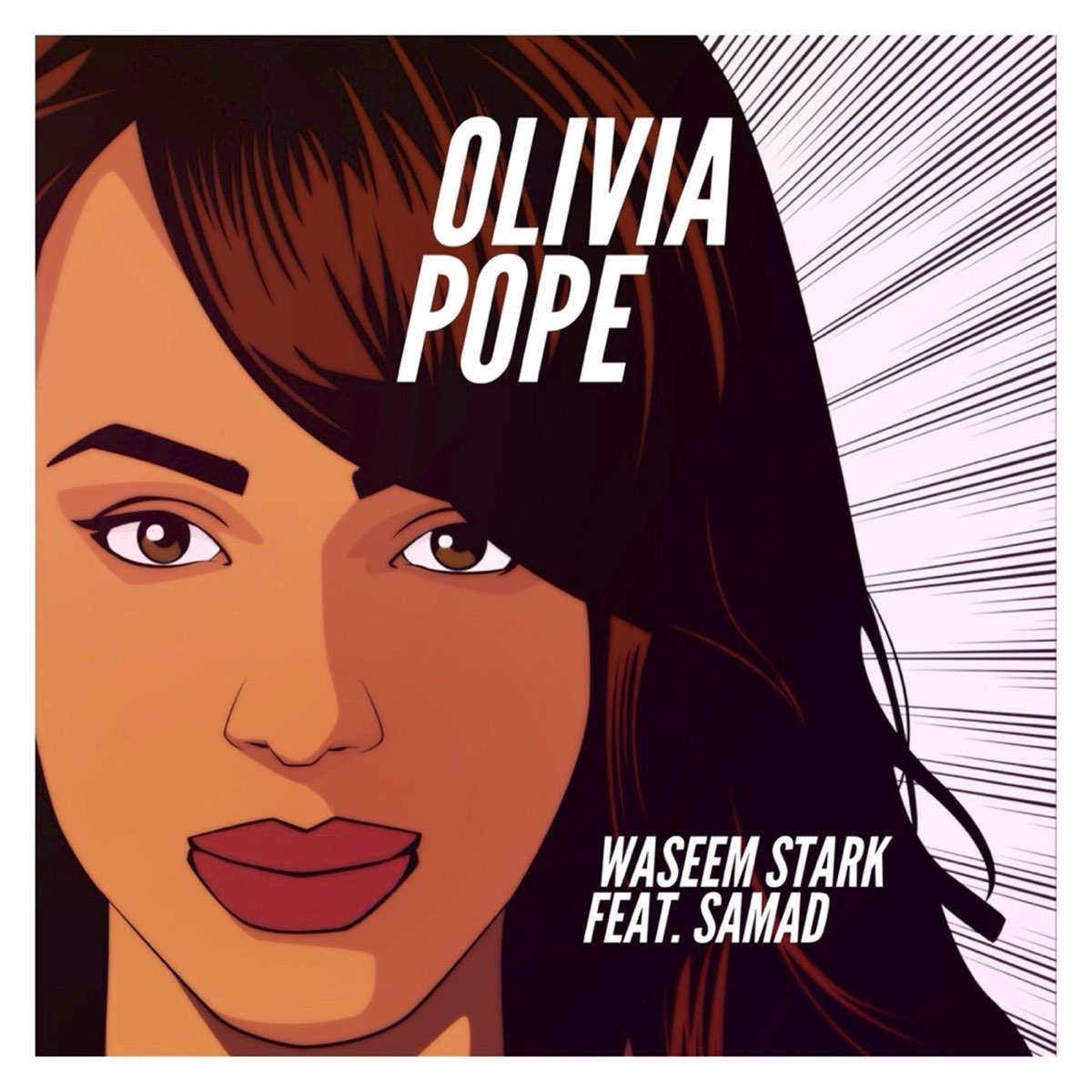 Старк музыка. Olivia Stark Olivia Stark. Olivia Starck. Обложки альбомов Оливии Радриго.