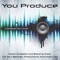 Goodbye My Lover (Acapella/vocal - Karbon Kopy) - You Produce lyrics