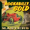Rockabilly Gold Masters