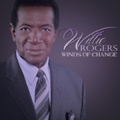 Willie Rogers - This Time of the Year